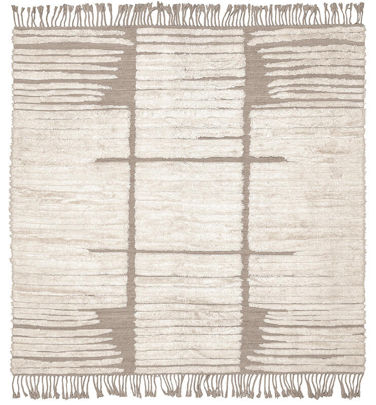 shaula - sand / 27660 | WOVEN