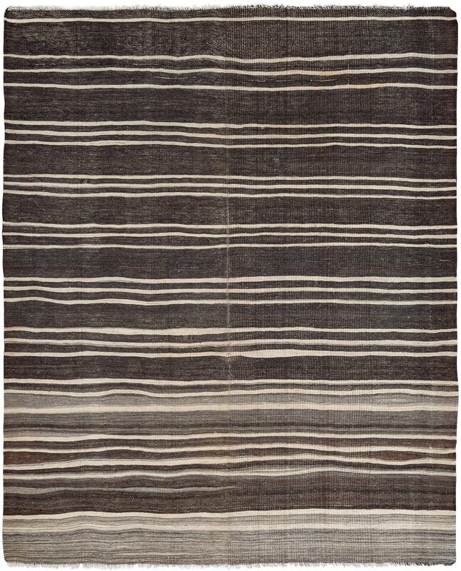 kilim turkish / 24470 | WOVEN