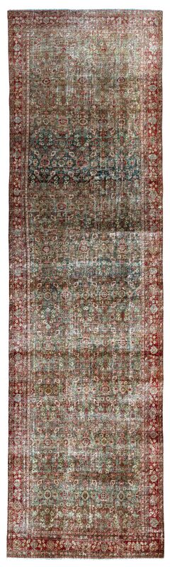 Mahal / 24665 | WOVEN
