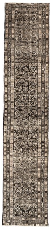 Mallayer / 24668 | WOVEN
