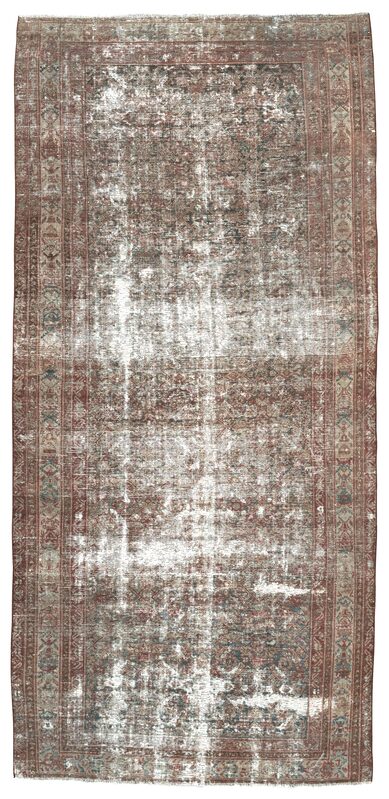 Mallayer / 24673 | WOVEN