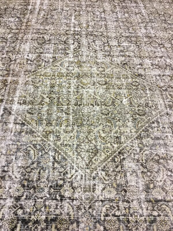 Mallayer / 24699 | WOVEN