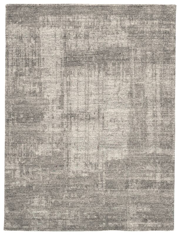 OD Suku - Grey / 24768 | WOVEN