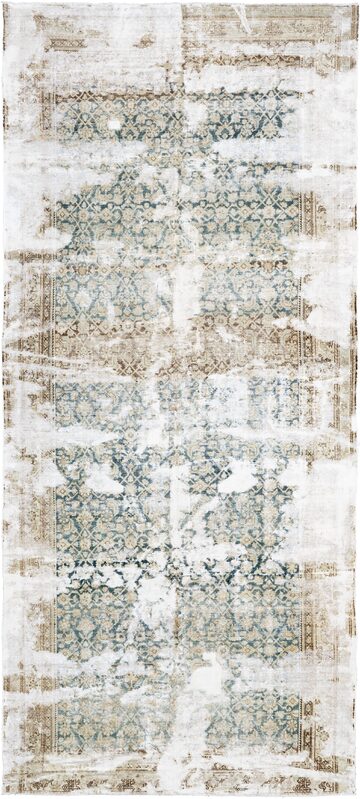 Mallayer / 25362 | WOVEN