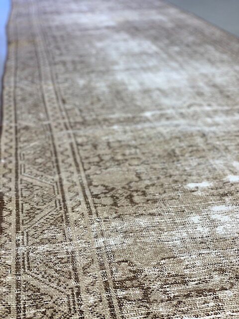 Mallayer / 25364 | WOVEN