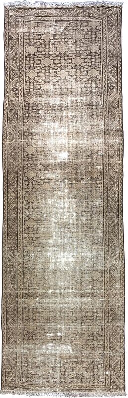 Mallayer / 25364 | WOVEN