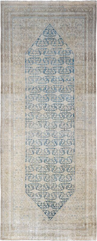 Mallayer / 25365 | WOVEN