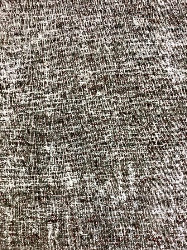 Dorokhsh / 25376 | WOVEN