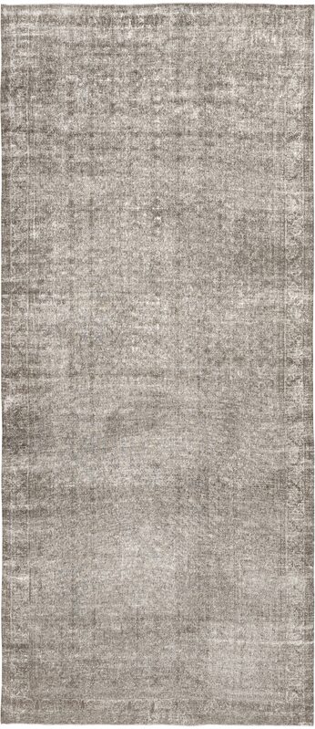 Dorokhsh / 25376 | WOVEN