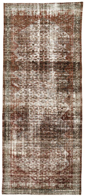 Mallayer / 25484 | WOVEN