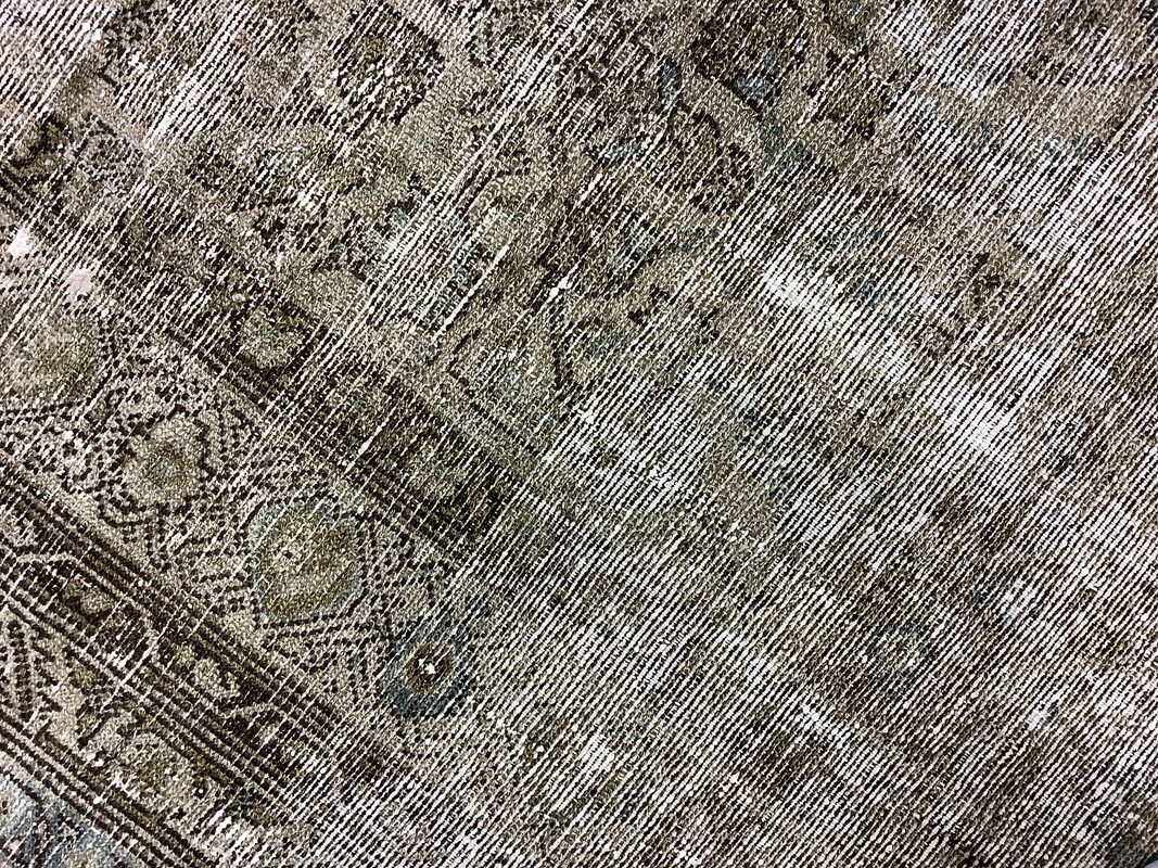 Mallayer / 25487 | WOVEN