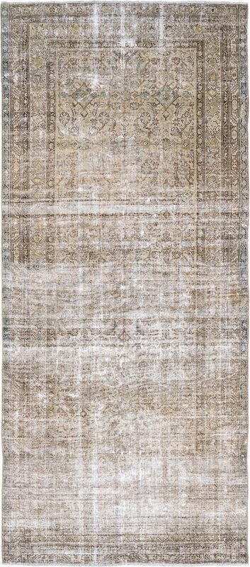 Mallayer / 25487 | WOVEN