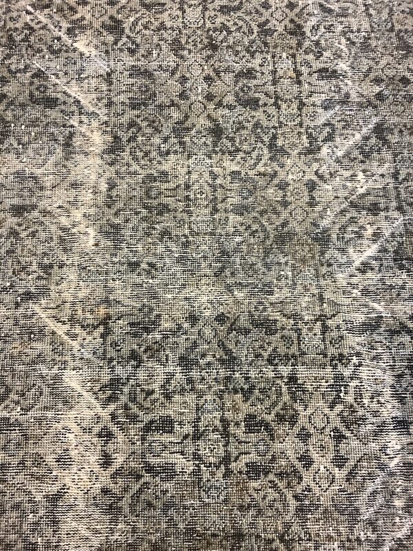 Mahal / 25510 | WOVEN