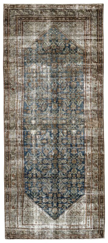 Mallayer / 25515 | WOVEN