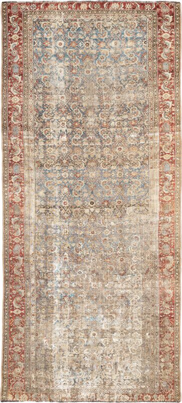 Kurd / 25577 | WOVEN