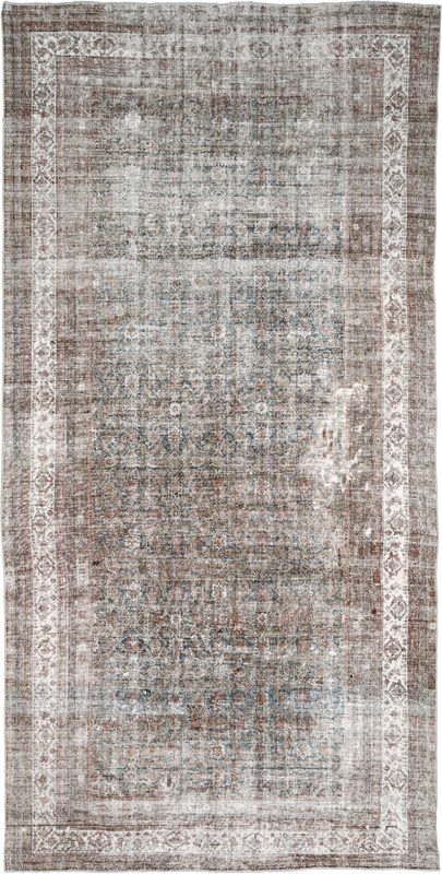 Mahal / 25579 | WOVEN