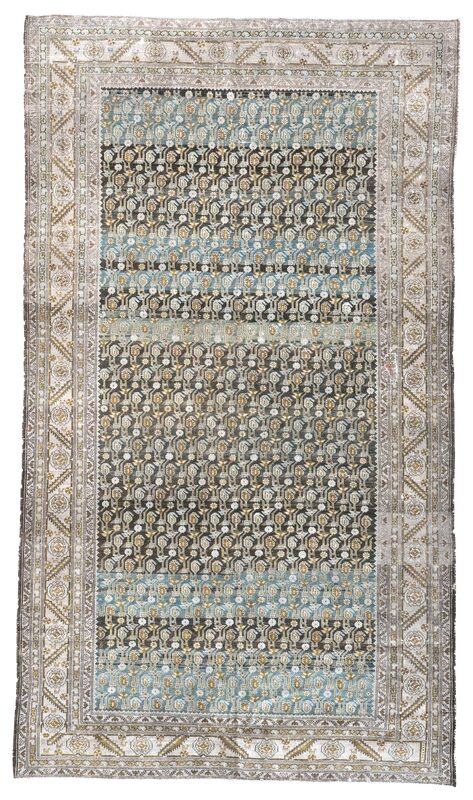 Mallayer / 25785 | WOVEN