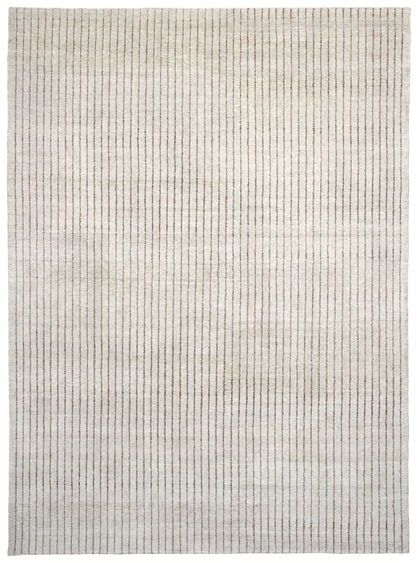 OKO - MEDIUM | WOVEN