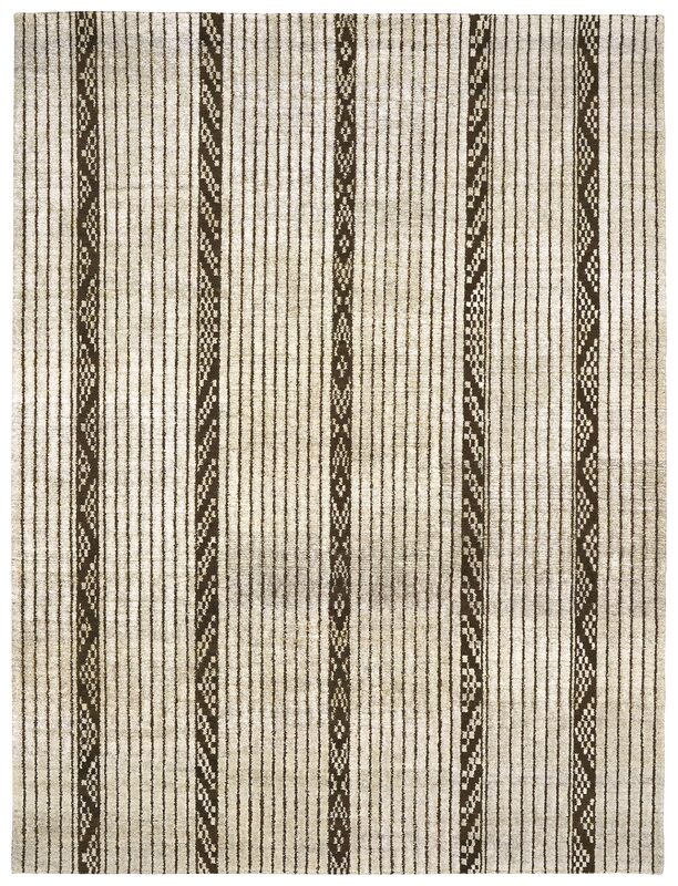 DANH - DARK | WOVEN