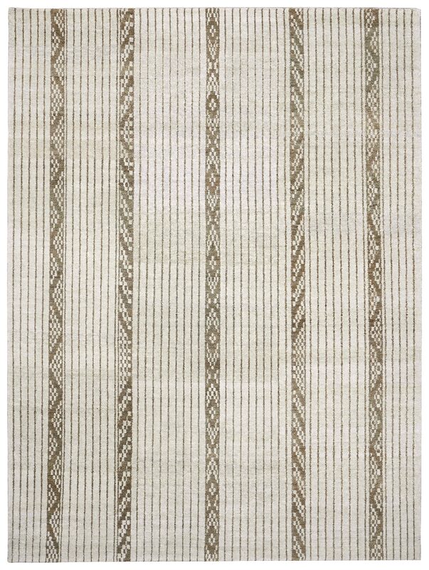 DANH - LIGHT | WOVEN