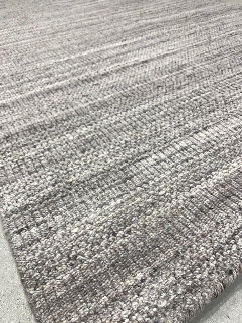 modern rug / 26148 | WOVEN