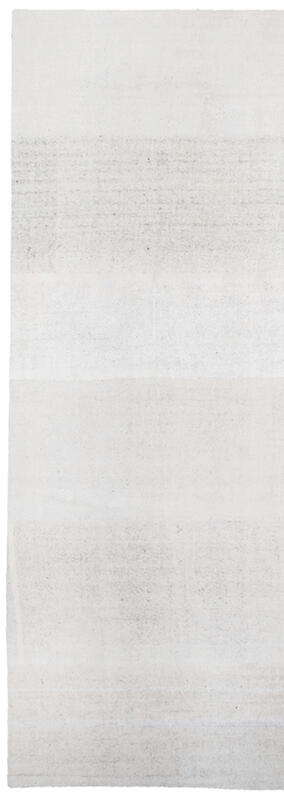 vintage modern kilim / 26342 | WOVEN