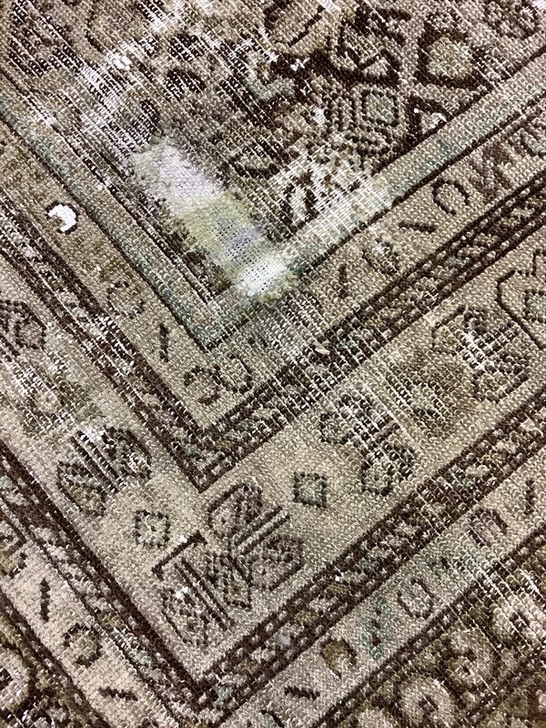 Mallayer / 26488 | WOVEN