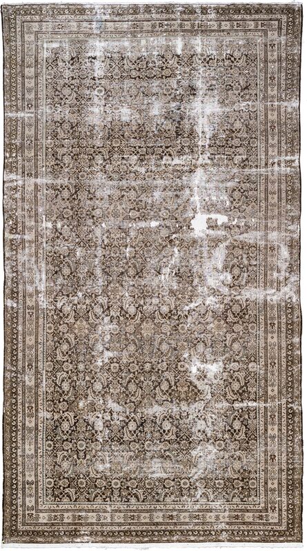 Mallayer / 26488 | WOVEN