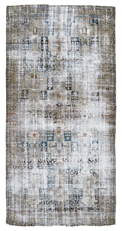 Mallayer / 26489 | WOVEN
