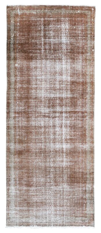 Mallayer / 26491 | WOVEN