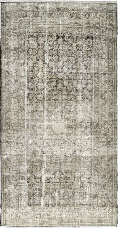 Mallayer / 26506 | WOVEN