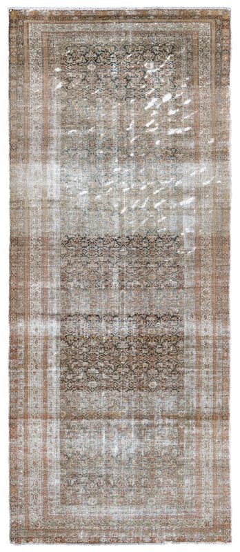 Mallayer / 26508 | WOVEN