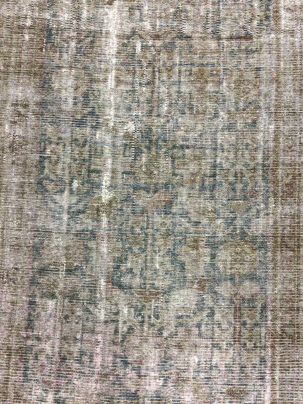 Mallayer / 26509 | WOVEN