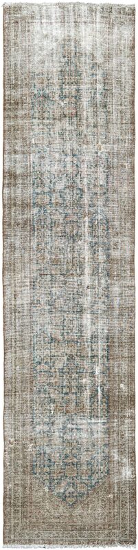 Mallayer / 26509 | WOVEN