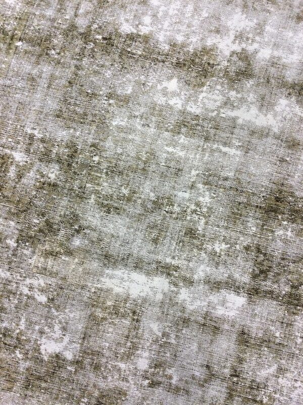 Mallayer / 26530 | WOVEN