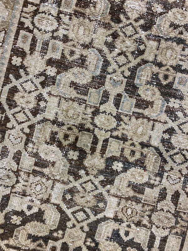 Mallayer / 26532 | WOVEN