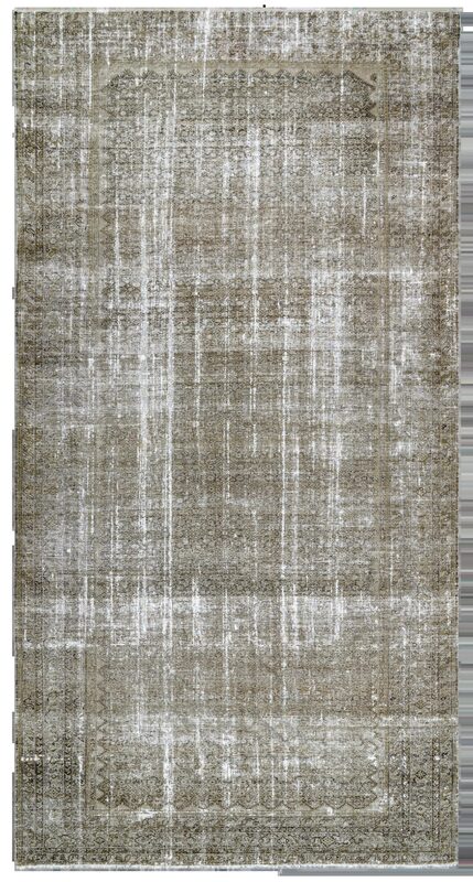 Mallayer / 26539 | WOVEN