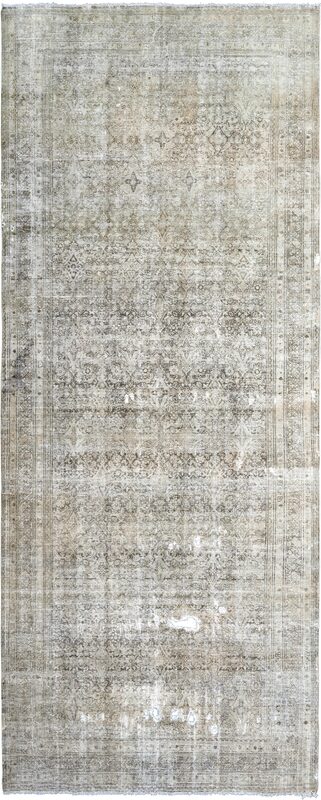 Mallayer / 26547 | WOVEN