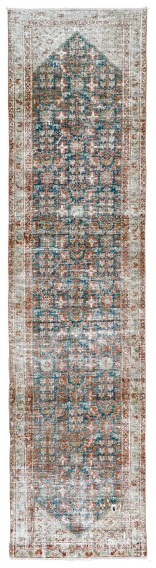 Mallayer / 26548 | WOVEN
