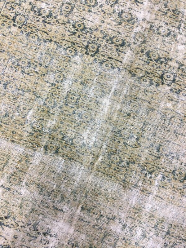 Mallayer / 26551 | WOVEN