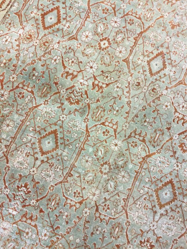Agra / 26558 | WOVEN
