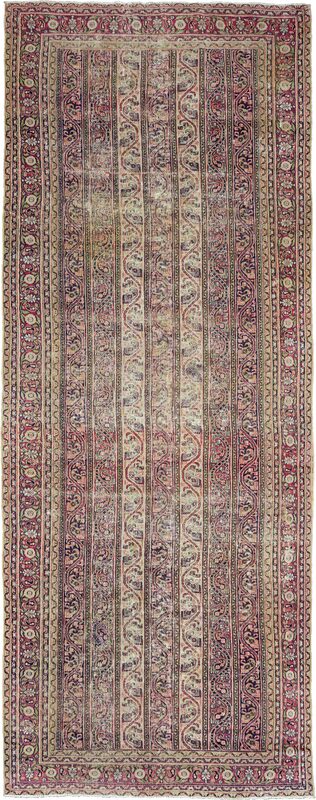 Dorokhsh / 26562 | WOVEN