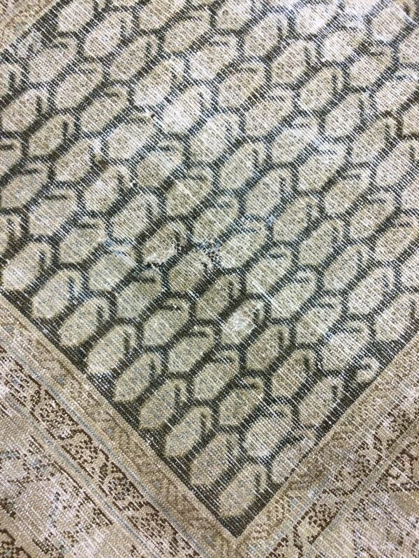 Mallayer / 26573 | WOVEN