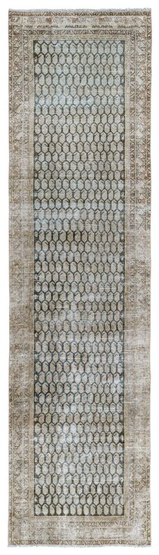 Mallayer / 26573 | WOVEN