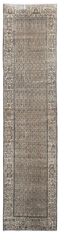 Hamadan / 26578 | WOVEN