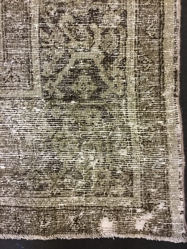 Mahal / 26579 | WOVEN