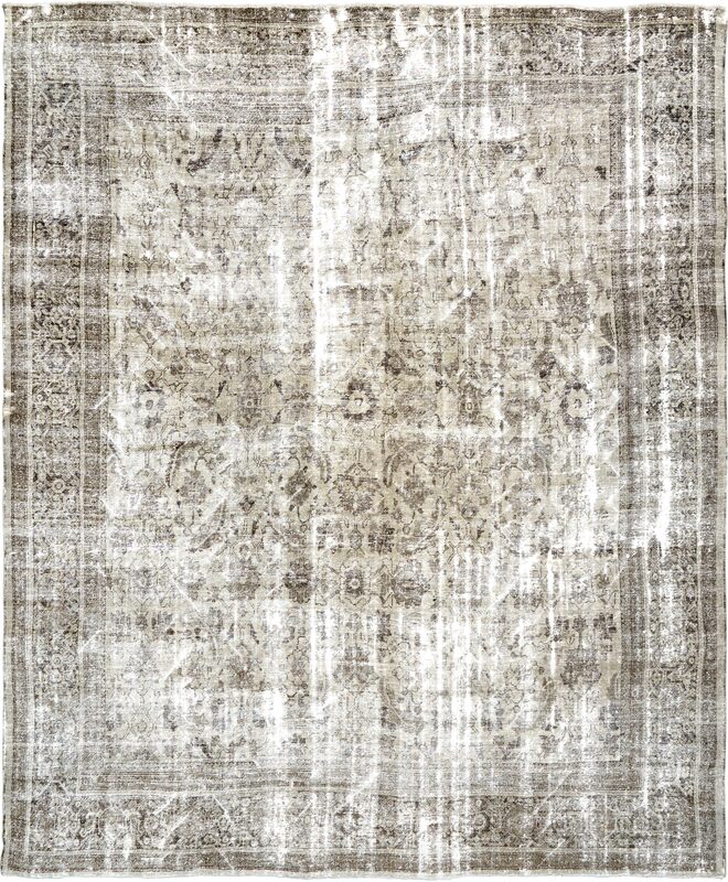 Mahal / 26579 | WOVEN
