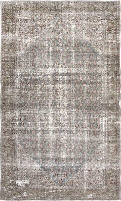 Mallayer / 26587 | WOVEN
