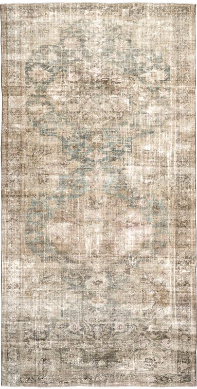 Mahal / 26588 | WOVEN