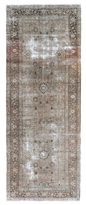 Mahal / 26602 | WOVEN
